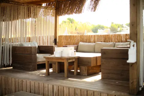 Akayda Butik Hotel - Adults Only in Manavgat — foto 12