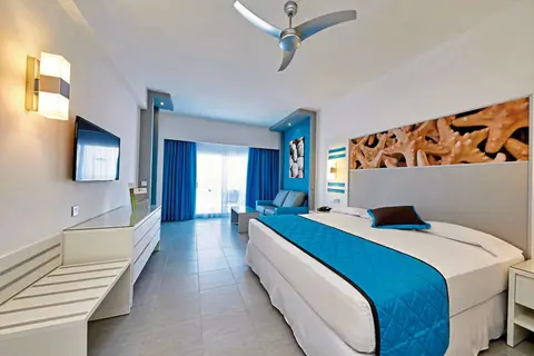 Riu Republica in Salvaleón de Higüey, foto 29