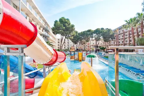 Best Sol d'Or in Salou — foto 17