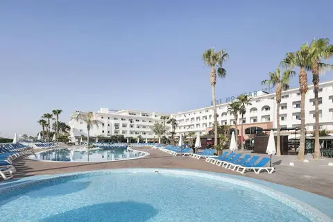 Best Mojacar in Mojácar — foto 19