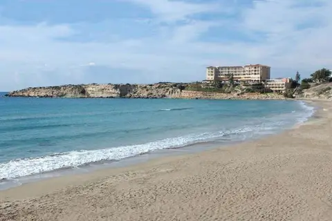 Thalassa Boutique Hotel & Spa in Πέγεια — foto 21
