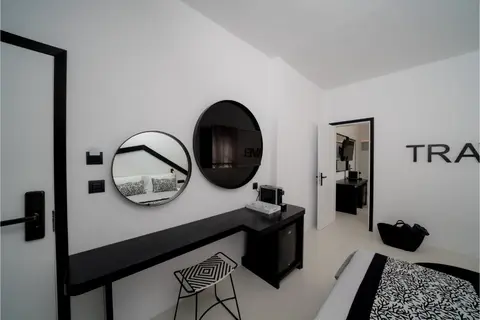 Divelia Hotel in Δημοτική Ενότητα Θήρας — foto 26