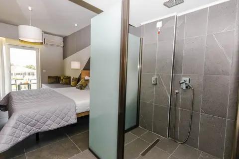 Exotica Hotel & Spa by Zante Plaza in Δημοτική Ενότητα Λαγανά — foto 11