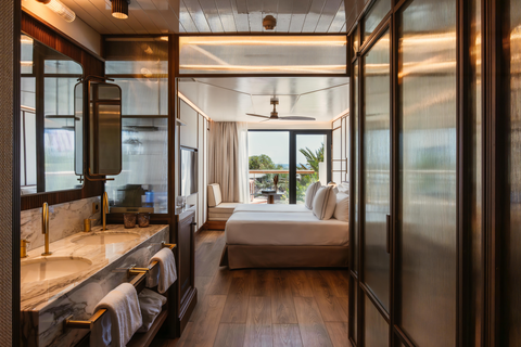 Bless Ibiza The Site (voorheen Hard Rock) foto 19