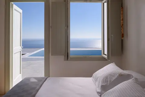 Terra Blanca Suites in Imeroviglio, foto 21