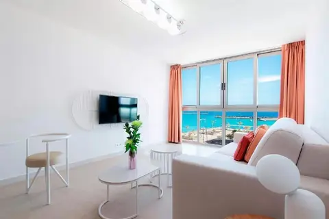 Plus Fariones Habitat in Arrecife — foto 6