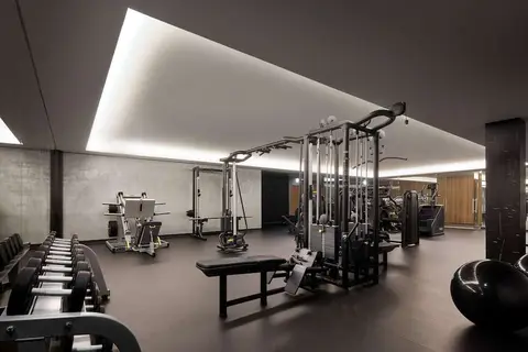 Dunamar Hotel Apartamentos in Vila Real de Santo António — foto 12