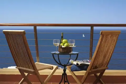 Belver Boa Vista Hotel & Spa in Albufeira — foto 14