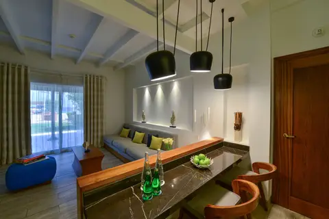 Sealine Beach Resort in مسيعيد — foto 4