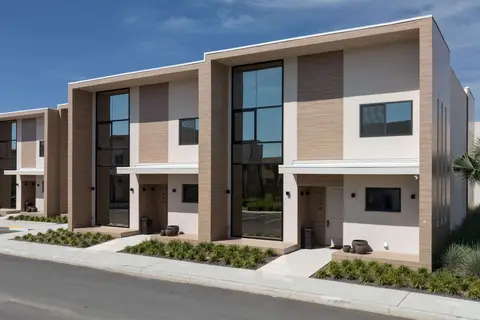 Magic Village Views Trademark Collection by Wyndham in Kissimmee — foto 12