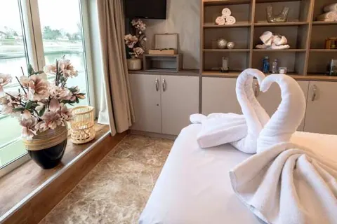 Riviercruise - Passau en Donau Klassiek foto 40