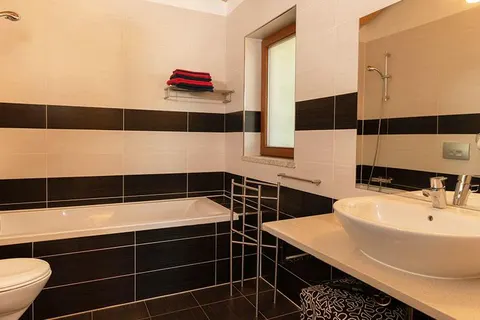 Quinta Vale Porcacho in Tábua — foto 16