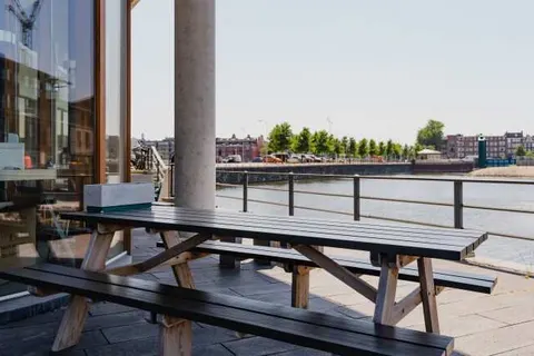 Hotel Pontsteiger foto 4