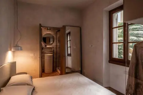 Oltrarno 1881 Appartementen in Florence, foto 6