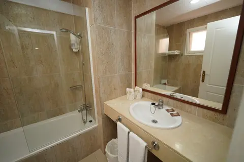 RF Astoria in Puerto De La Cruz — foto 27