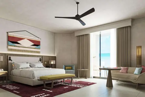 DoubleTree by Hilton Sharm El Sheikh - Sharks Bay Resort in Sharm El Sheikh, foto 30