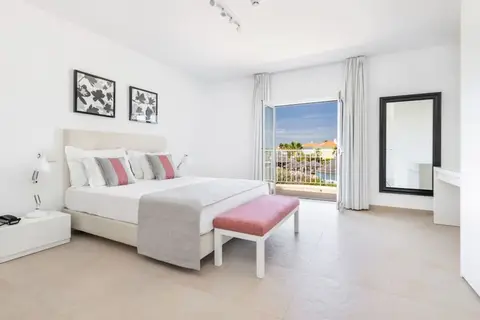 Eden Villas & Apartments in Albufeira, foto 13