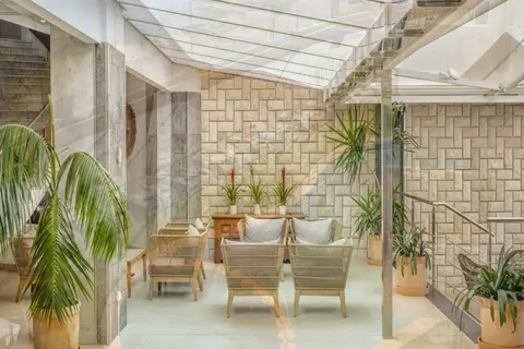 THB Gran Bahía - Apartamentos in Santa Margalida — foto 8