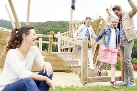 Göbel&ampapos;s Seehotel am Diemelsee foto 17