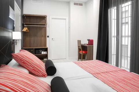 Itaca Artemisa by Soho Boutique foto 2