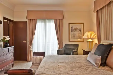 Palacio Estoril & Golf in Cascais — foto 11