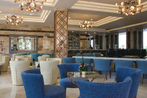 Majestic Mirage Punta Cana in Salvaleón de Higüey, foto 21