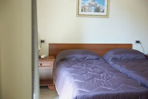 Sofia SRL in Catania — foto 15