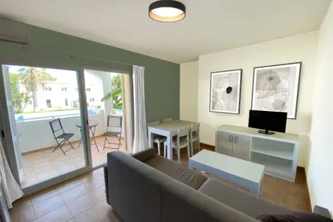 Apartamentos Vista Alegre in Manacor — foto 20