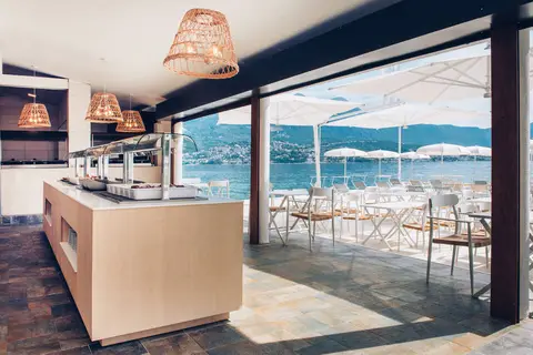 Iberostar Herceg Novi in Njivice — foto 18