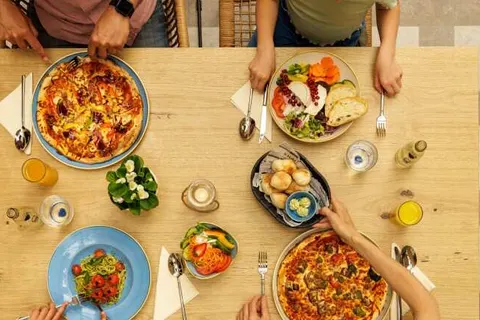 Center Parcs Park Eifel foto 13