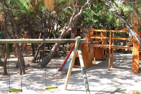 Kalithea Mare Palace in Δήμος Ρόδου — foto 9