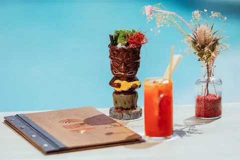 My Way Luxury Ibiza Studios in Sant Jordi de ses Salines — foto 20