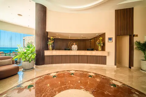 Hotel ANANEA Hurghada - adults only in Hurghada, foto 25