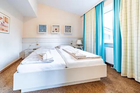 Das Hopfgarten Aparthotel in Hopfgarten im Brixental — foto 7