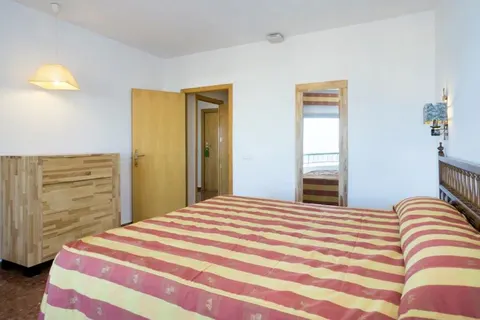 Hotel - Appartementen Bajondillo in Torremolinos — foto 7