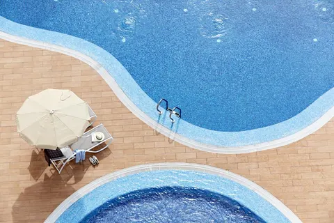 Coral Suites & Spa foto 2