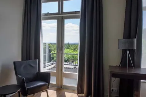 Het Montferland foto 7