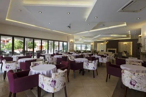 Kustur Club Holiday Village in Kuşadası — foto 17