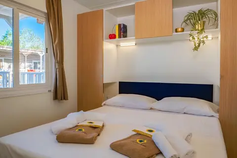 Hotel Romagna in Rome