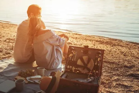 Hotel Residentie Vlissingen foto 14