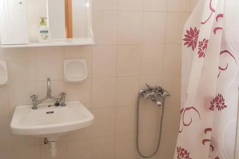 Prinos Apartments in Chersonissos, foto 12