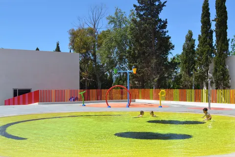 Club Castell dels Hams by Palia foto 8