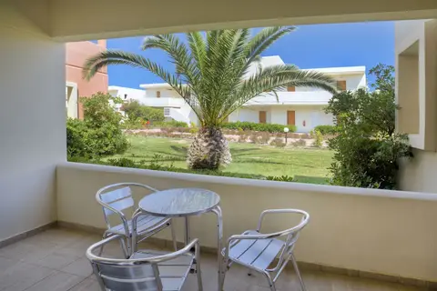Kipriotis Village Resort in Kos, foto 12