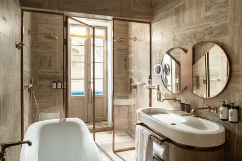 Iniala Harbour House & Residences in Valletta, foto 20