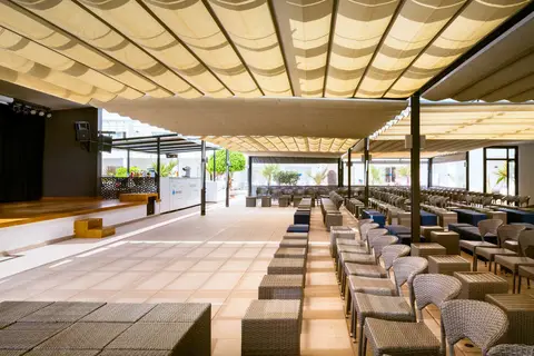 Sentido Aequora Lanzarote Suites in Puerto del Carmen, foto 27