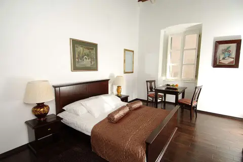 Sunce Palace Apartments in Dubrovnik, foto 9