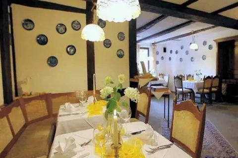 Hotel Cordial foto 4