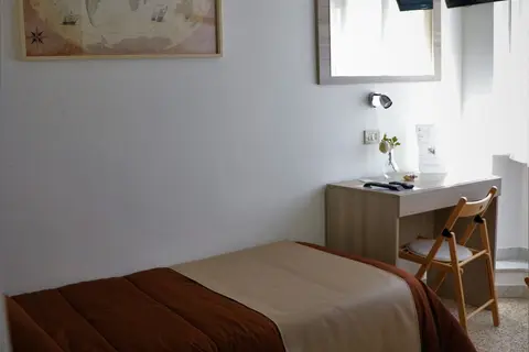 La Torre Hotel in Predazzo, foto 15