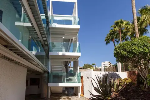 Alsol Datasol Appartementen in San Bartolomé de Tirajana — foto 11