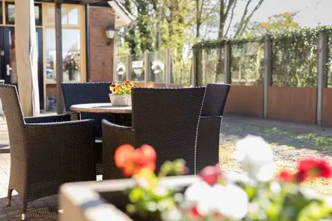 Hotel 't Welink in Dinxperlo — foto 6